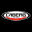 Caberg.it Recensioni e prezzo 1 by Partners caberg.it Logo